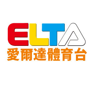 elta 愛爾達體育 jc娛樂城